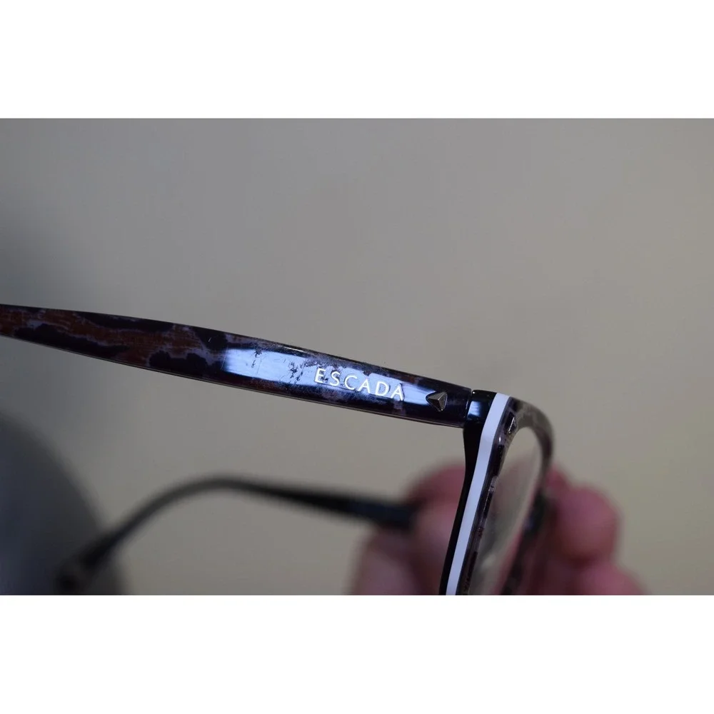 Escada ves297 0aq5